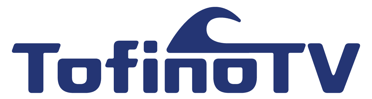 TofinoTV