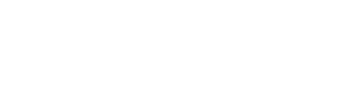 TofinoTV
